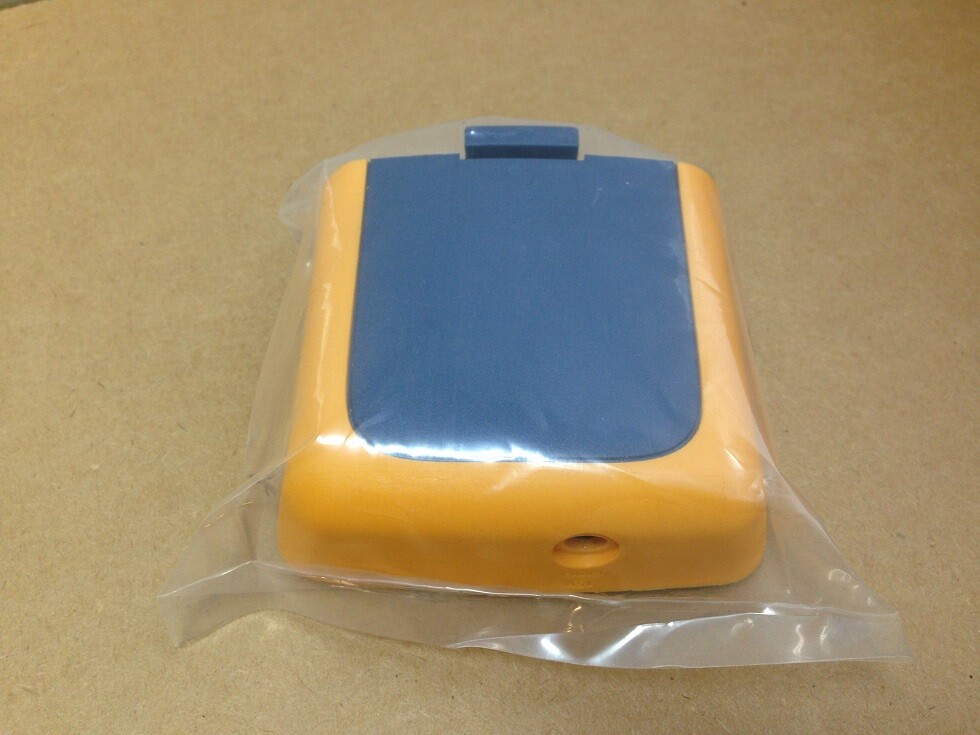 Fluke Networks lrpro-lion backup battery