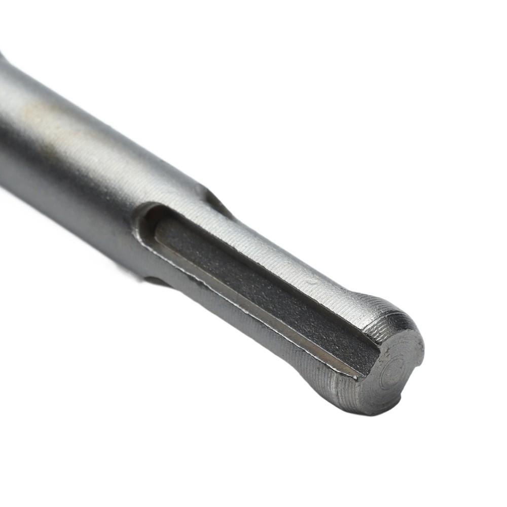 Concrete Tool Electric Breaker Hammer Chisel Alloy Hammer Head Bushing Bit