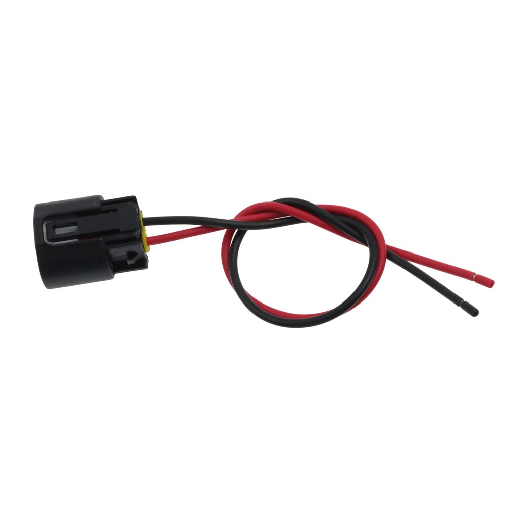 ABS Wheel Speed Sensor Connector Rear Connection Wire for 2000-2008 Corolla