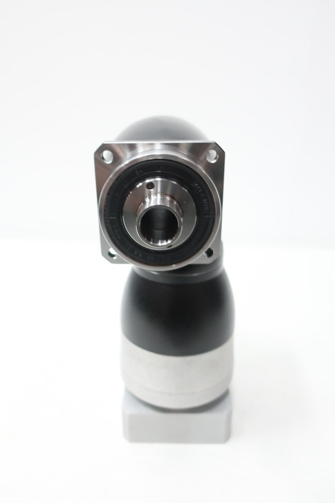 Apex Dynamics KF075-016-S4 Planetary Gearbox 16:1
