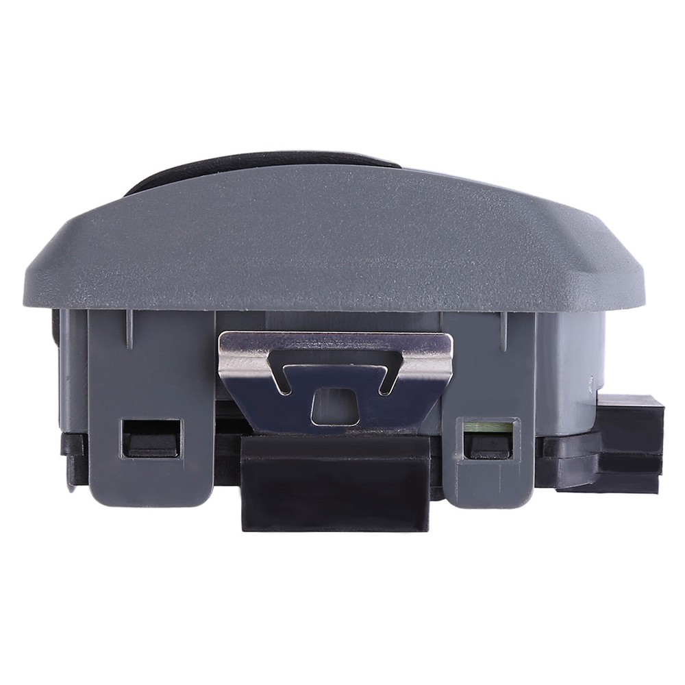 P27-1069 For PACCAR/KENWORTH DUAL WINDOW SWITCH