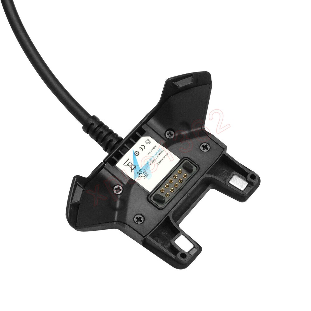 NEW USB Charger Cable For Symbol TC700H Handheld Computer Barcode Scanner