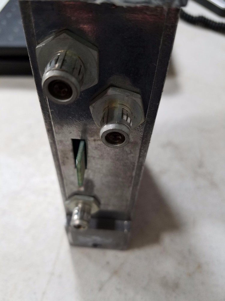 ANTEC BRIDGER AMPLIFIER AMEA750/322PHB