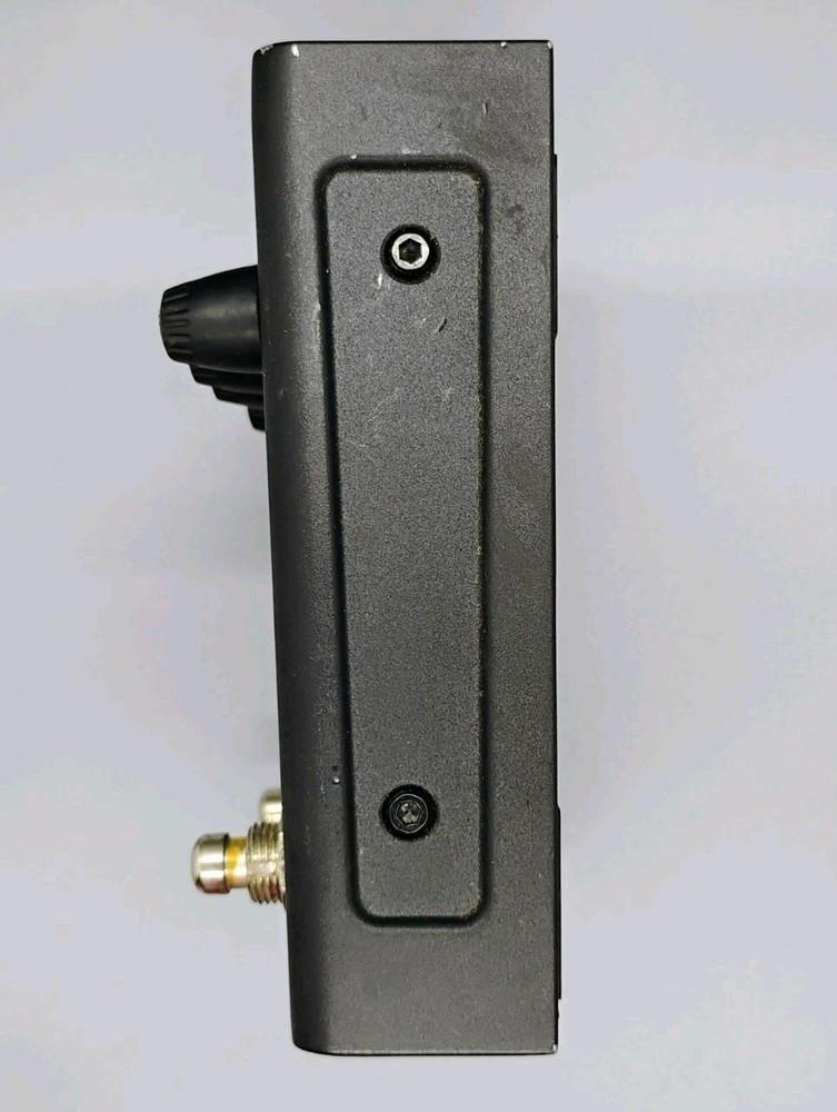 VoiceTone Harmony-G XT Pedal! _LL