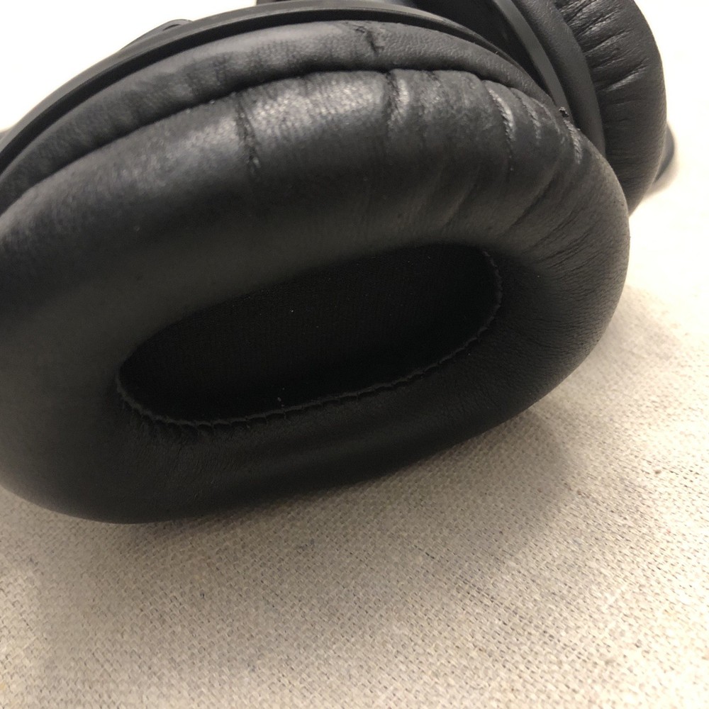 Samson Z55 Professional Reference Headphones