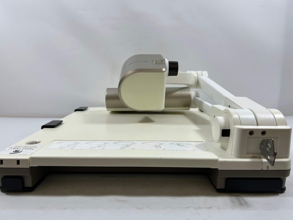 Elmo P30HD Visual Presenter Document Camera