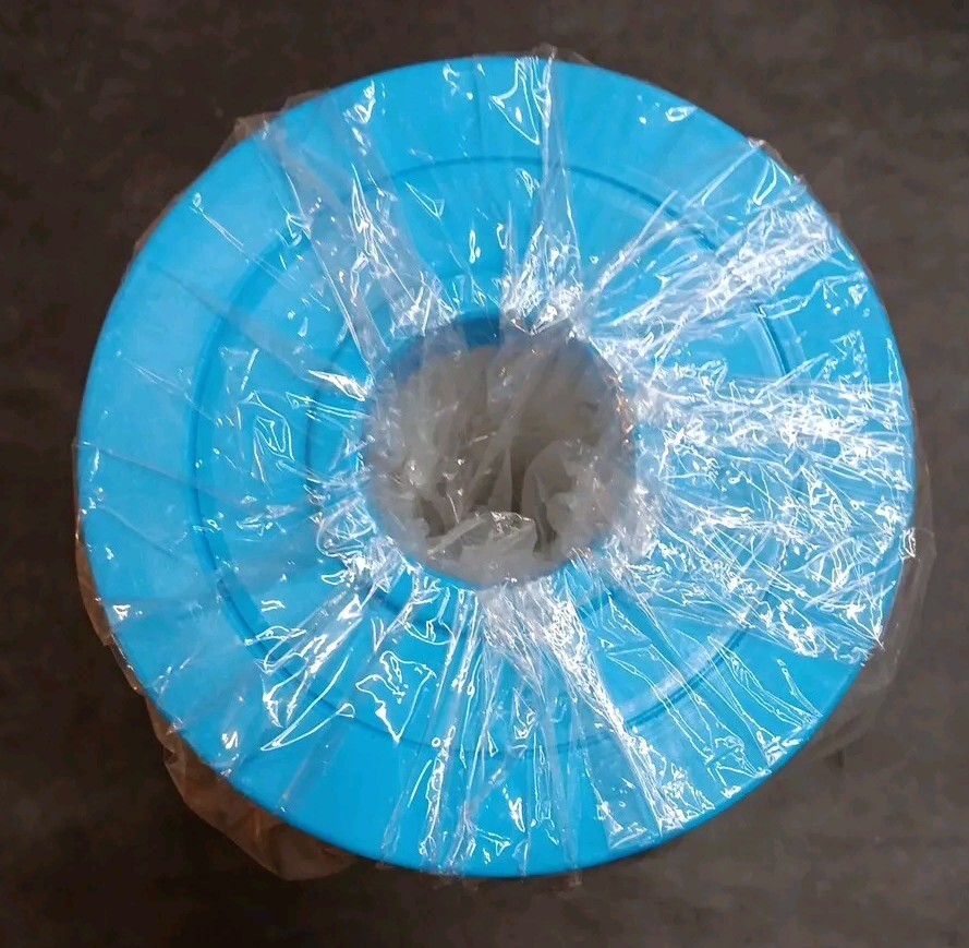 PWK35B Hot Spring Spa Filter Replacement