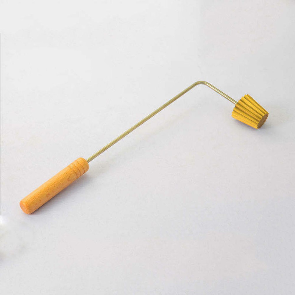 Malaysian Pie Tee Maker Creative Innovative Snack Mould Bakeware