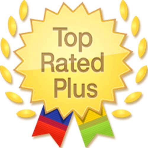 Reclosable 2 Mil Poly Bags 3" x 10" Clear 1000/Case