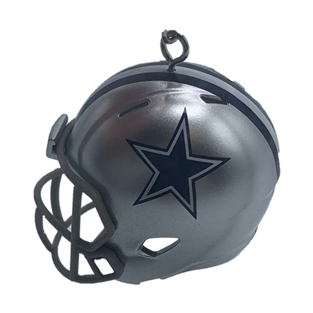 Dallas Cowboys Wind Chime | MAAC Wind Chimes