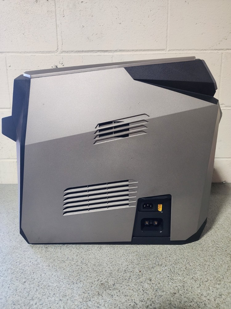 EcoFlow Wave 1 Portable AC