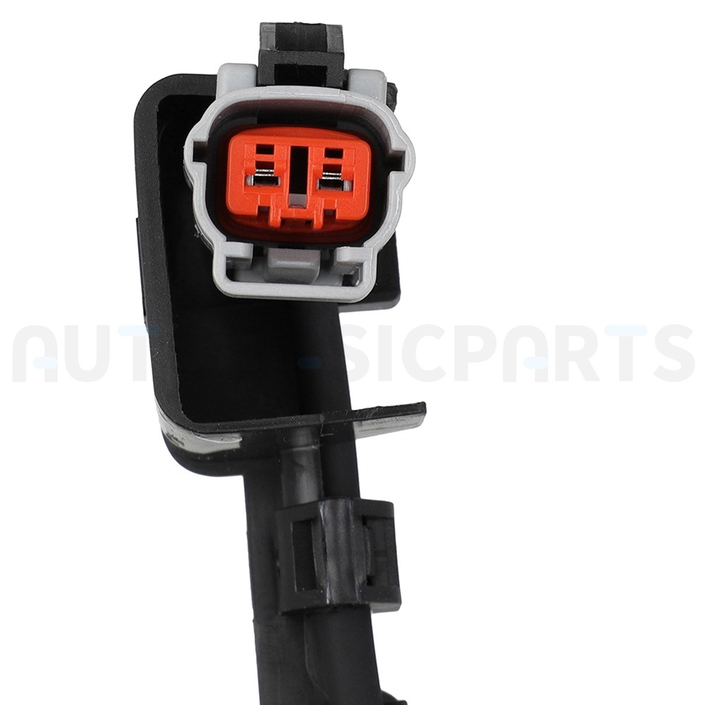 For 2003-2008 Mazda 6 2.3L 3.0L Front Left side ABS Wheel Speed Sensor