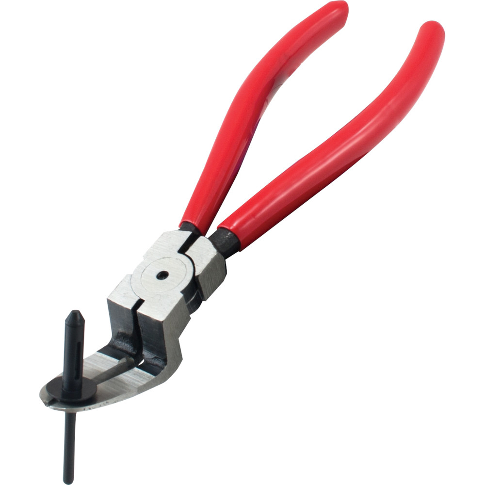 Dent Fix Multi-Clip Pliers