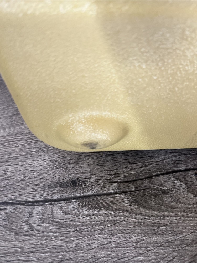 Topcon Model PZS-MC Case Only