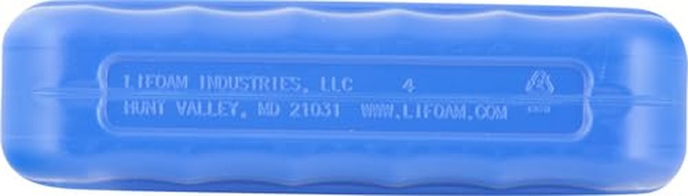 Freez Pak, Reusable Ice Pack, Medium FreezPak