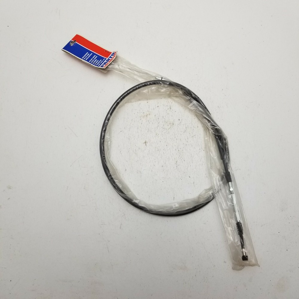 2002 2007 Honda CR Clutch Cable