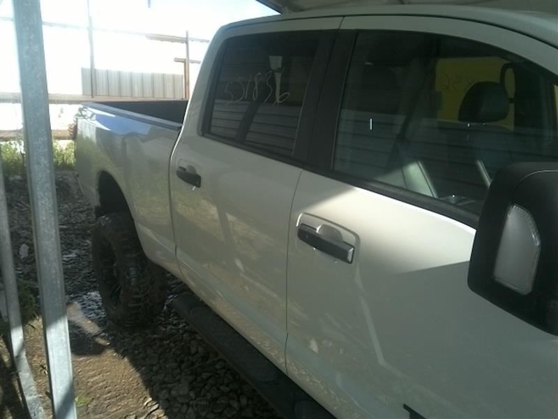 TITAN XD 2018 Speaker 8510963