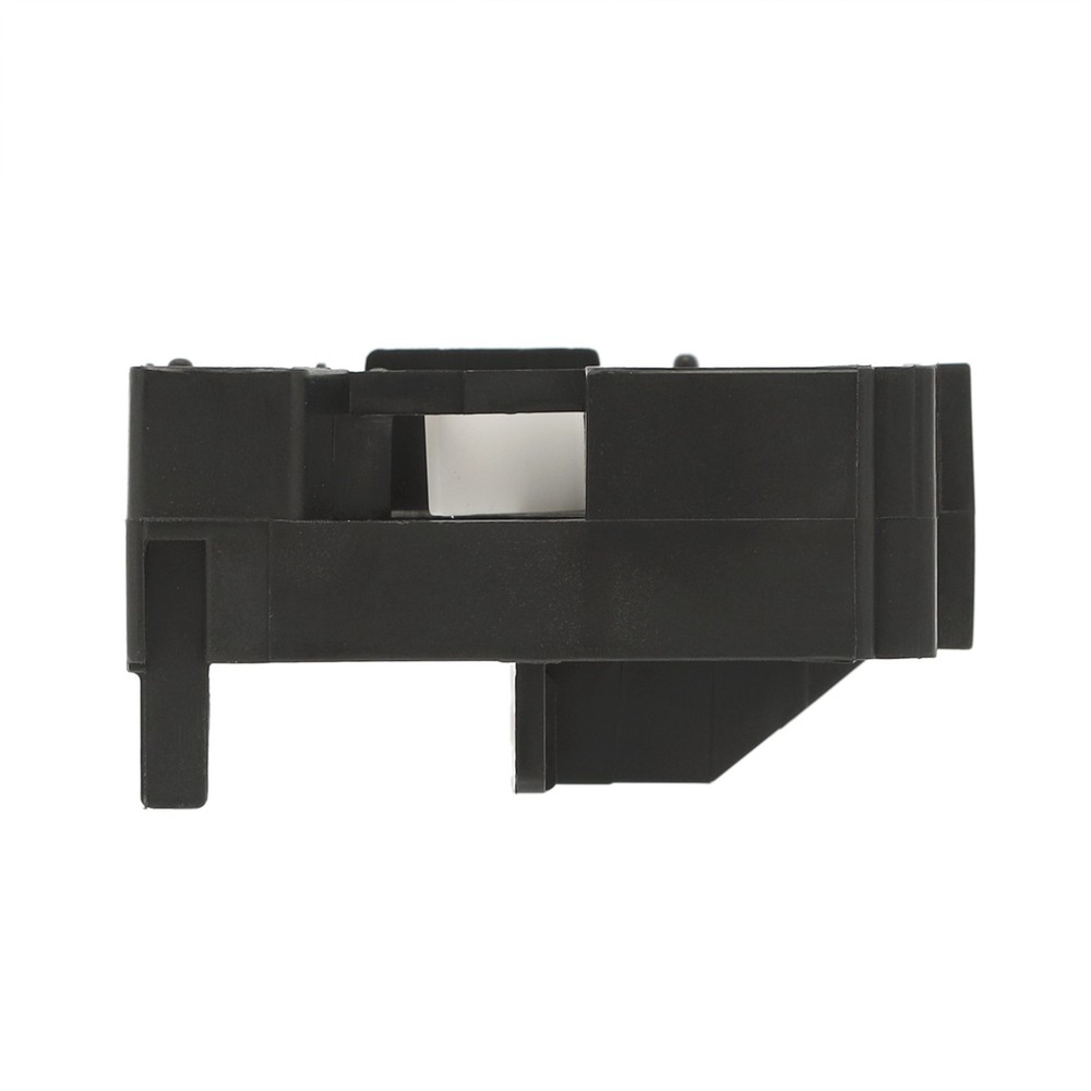 12038730 Bosch Microwave Switch Kit