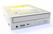Mitsumi FX5401W CD-ROM Drive Internal IDE White
