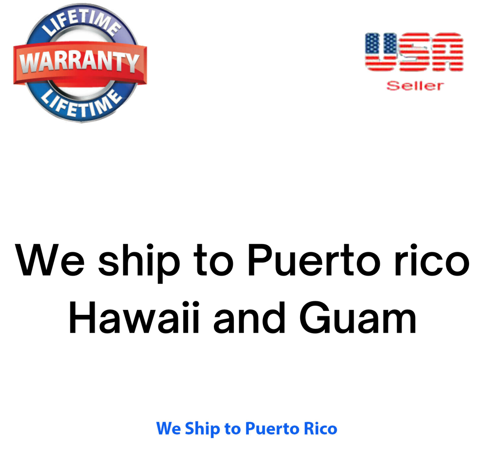 ABS Wheel Speed Sensor Rear Left or Right Fit: RANGE ROVER EVOQUE AWD 2012-2017
