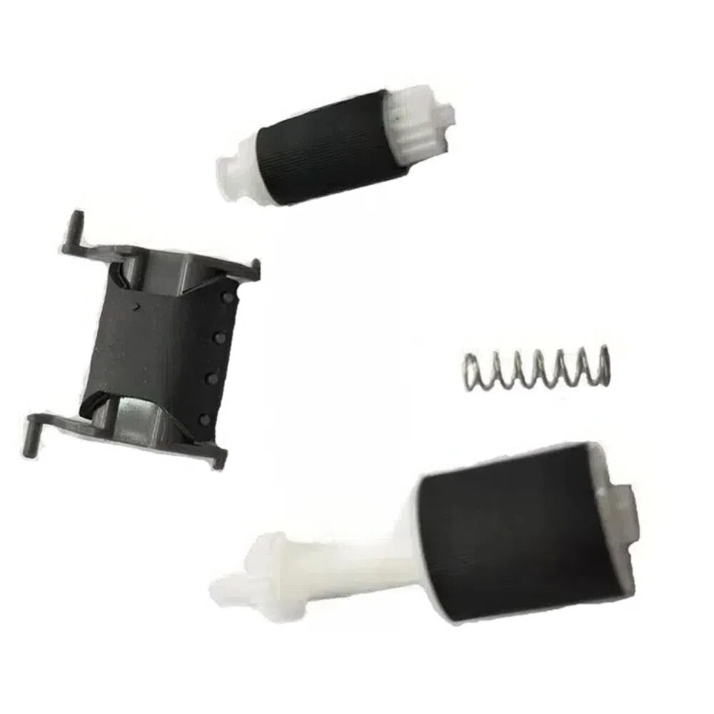 Separation Pad Roller Fits For HP 227 132 106