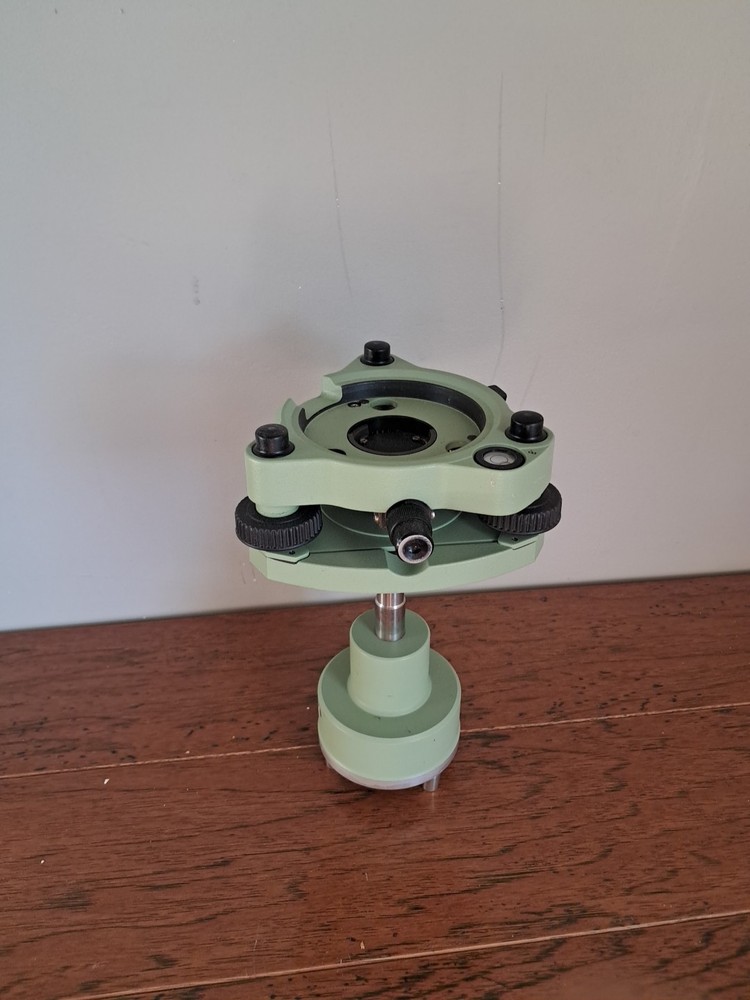 Original Leica GDF122 N98