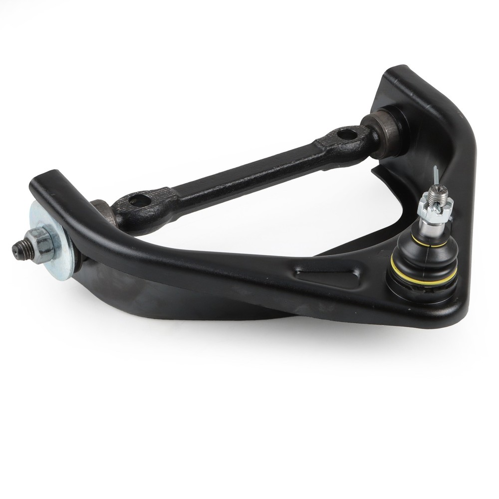 Front Upper Control Arm w Ball Joint Set For 94-99 Dodge Ram 1500 2500 3500 2PC