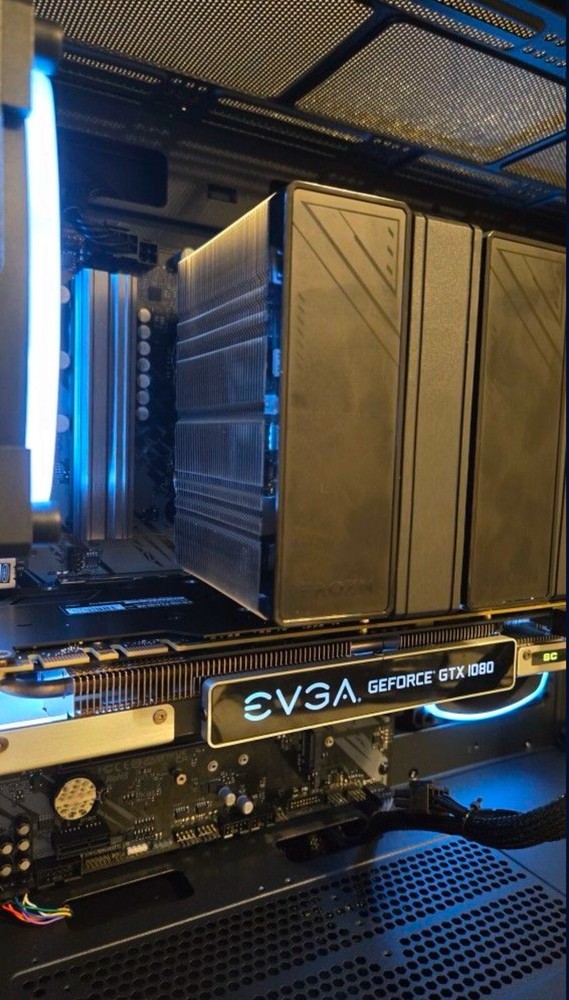 EV3A GeForce GTX Jwett1804