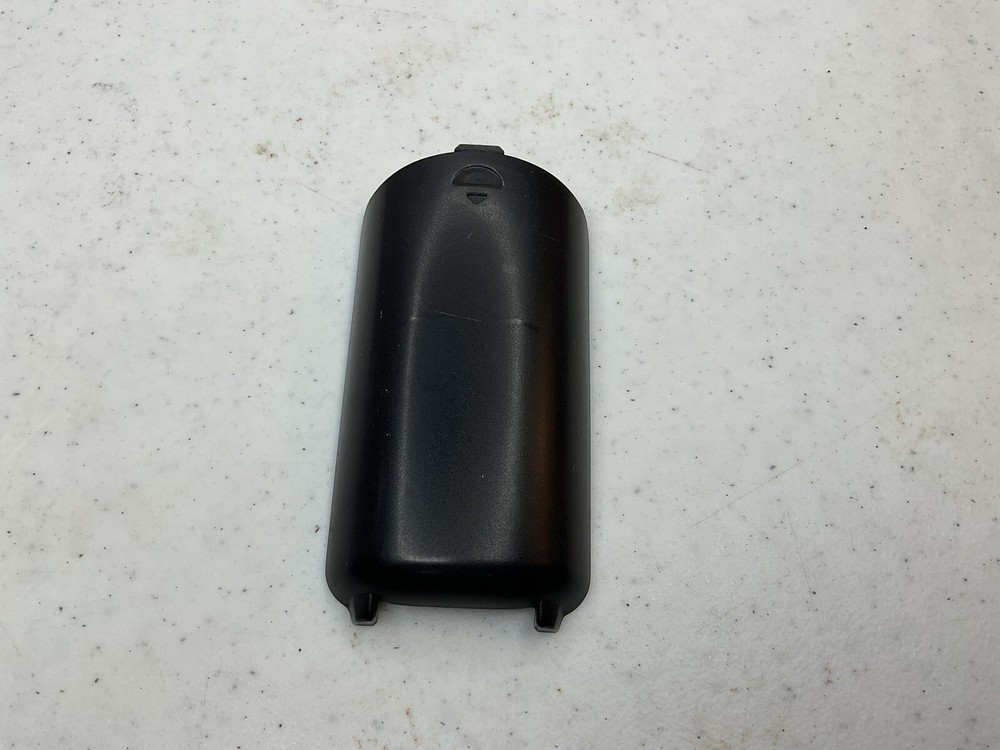 Panasonic KX-TG2356 Handset Battery Cover Only