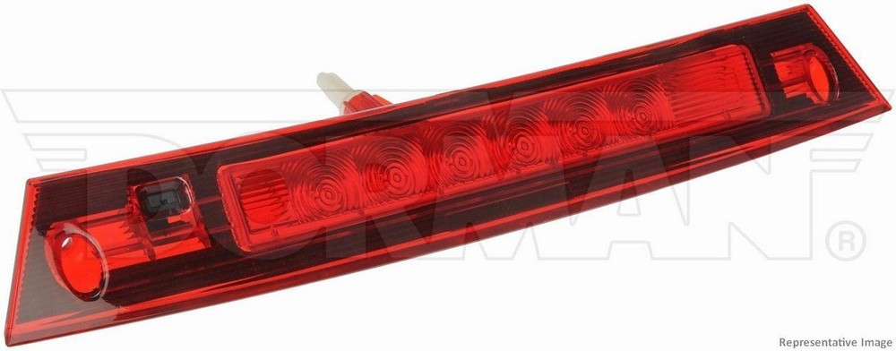 Dorman Center High Mount Stop Light PN# 923-058