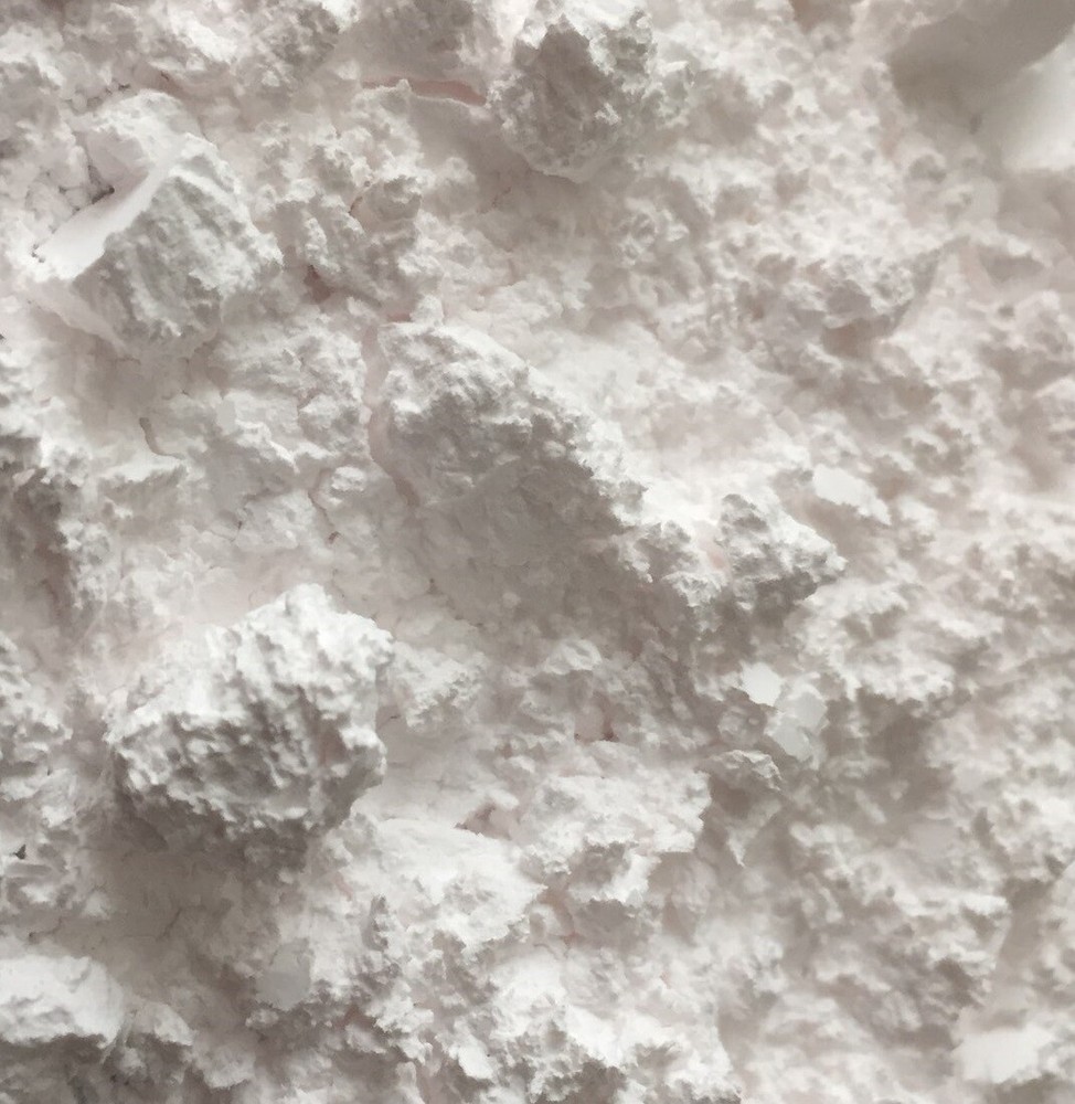 Lanthanum Oxide min 99.9% 50 Grams