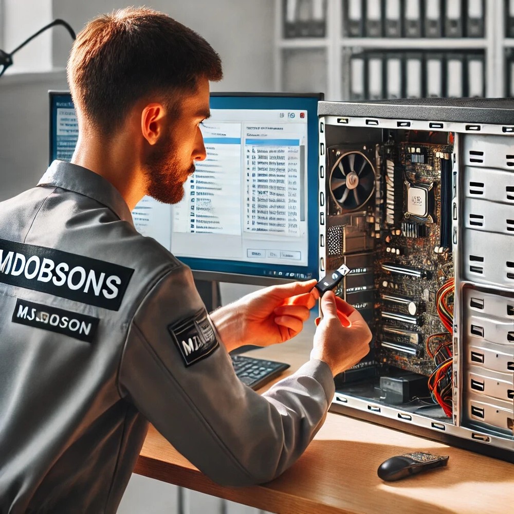 Repair Laptop Computer Repair, Data Recovery Software MEGA ENGINEERS PACK