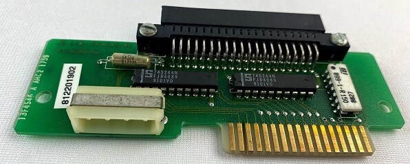 IBM 13F4546 I/O Module