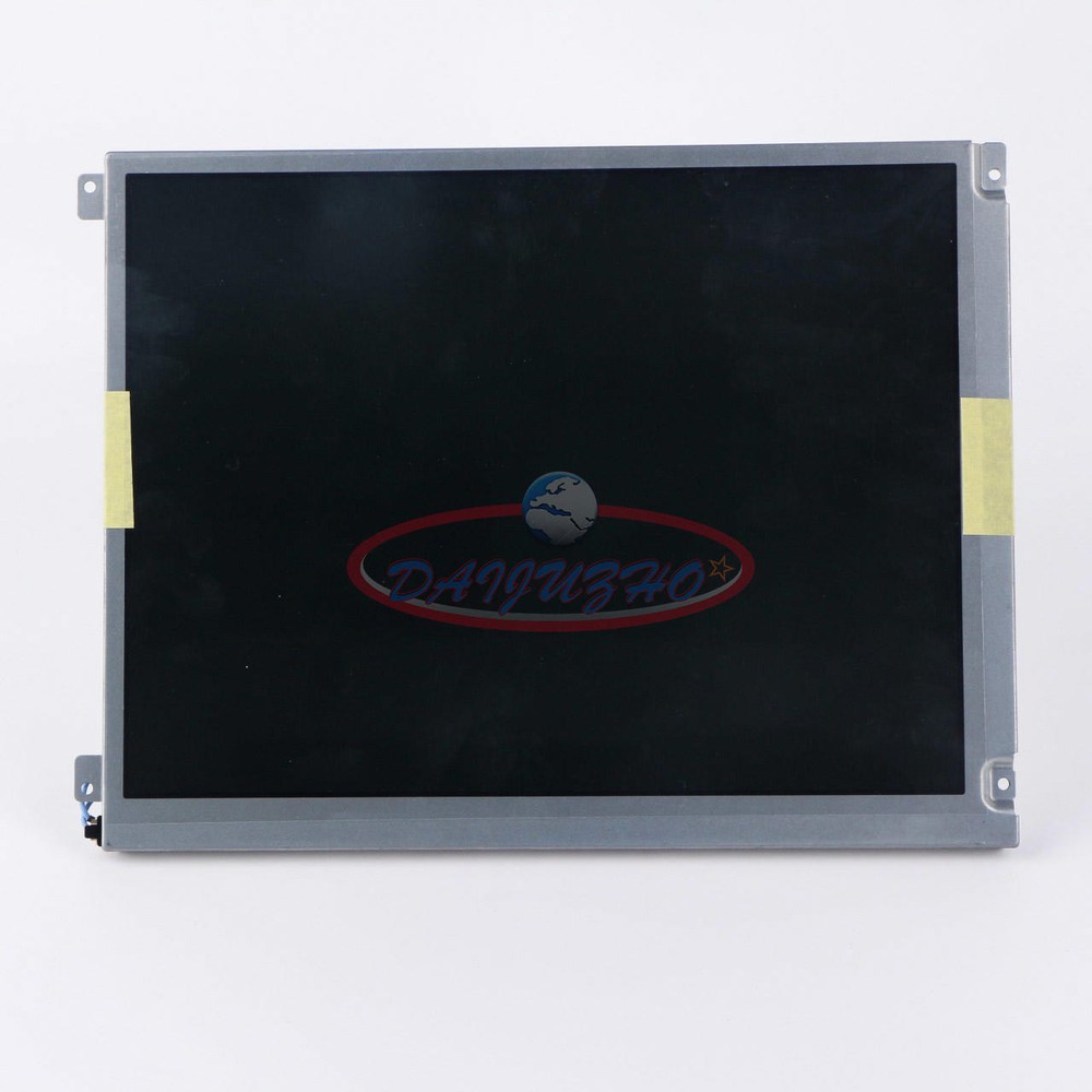 1PCS 12.1" 800x600 Resolution Mitsubishi AA121SL03 LCD Screen Panel