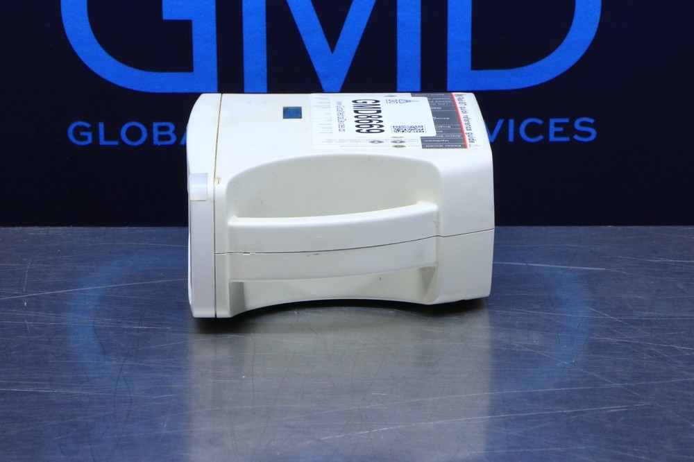 Masimo Rad-87 Rainbow Pulse Oximeter