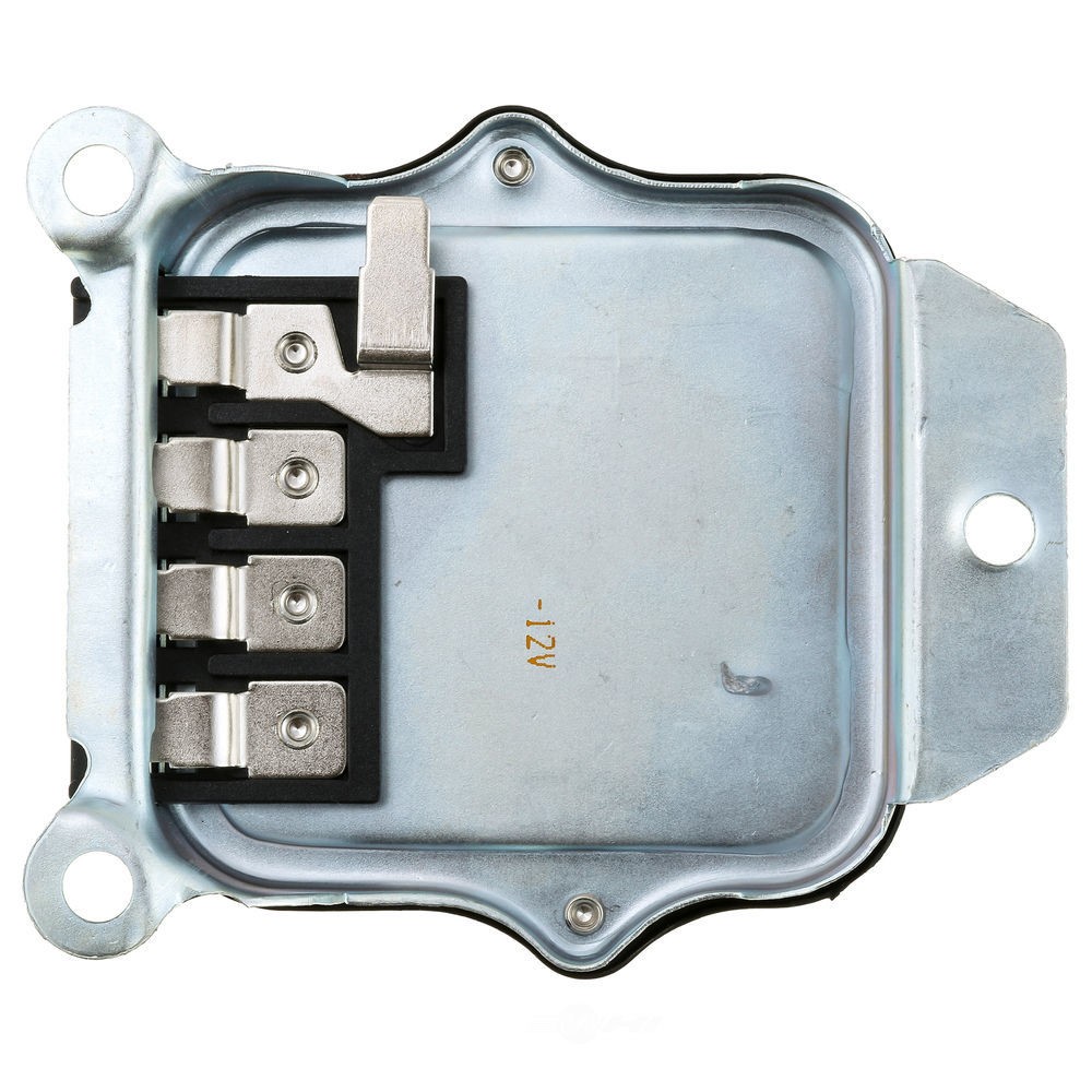 Voltage Regulator WVE 1V1038