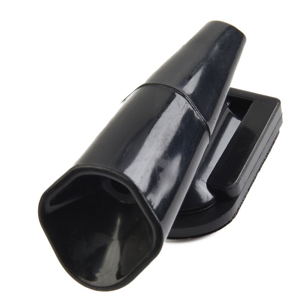 Repeller Alerts Car Upgraded Wind Deer Repeller Accessories Car Alarm System