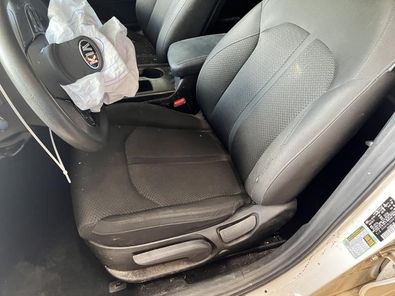 OPTIMAKIA 2017 Antenna 104600930