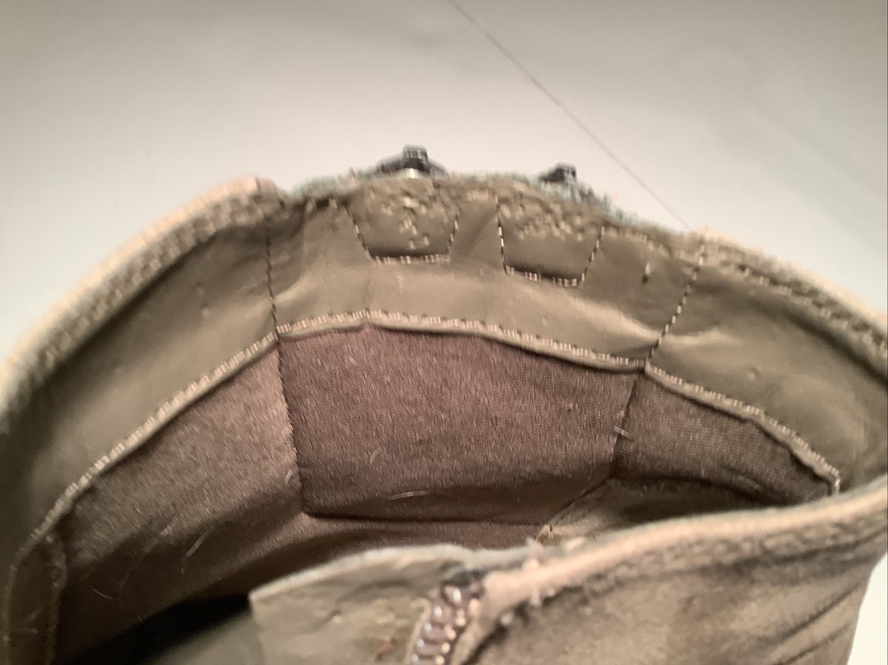 Guess Ankle Boot Womens Size 8.5M