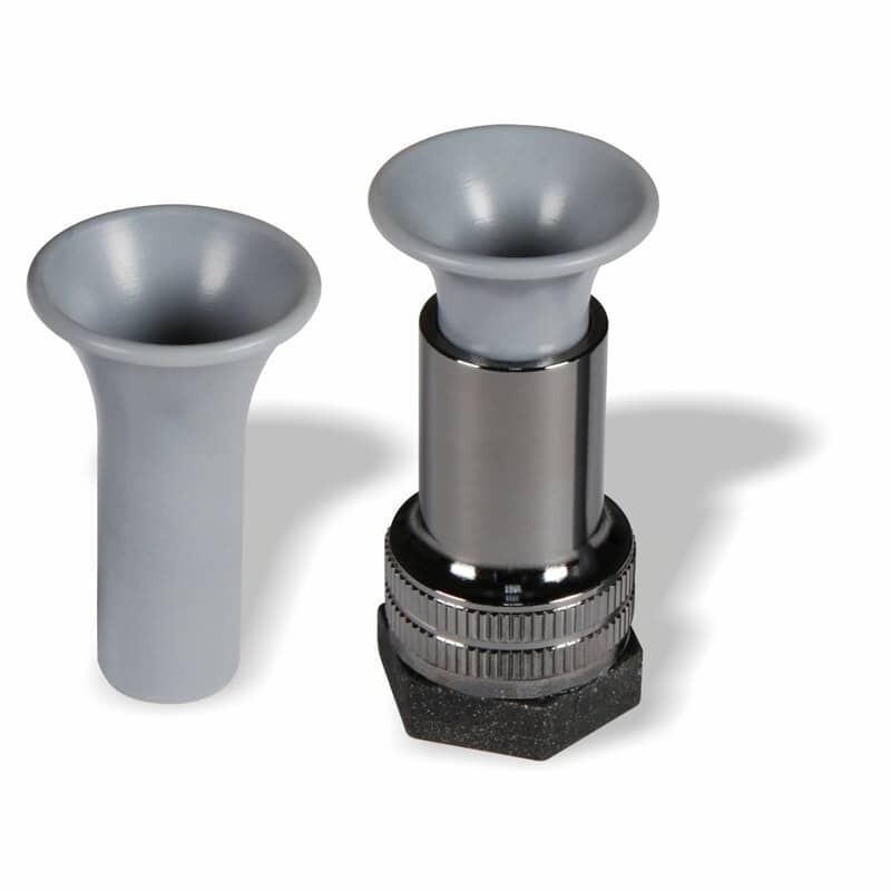 STONFO STACKER SET  Fly Tying Tool  NEW