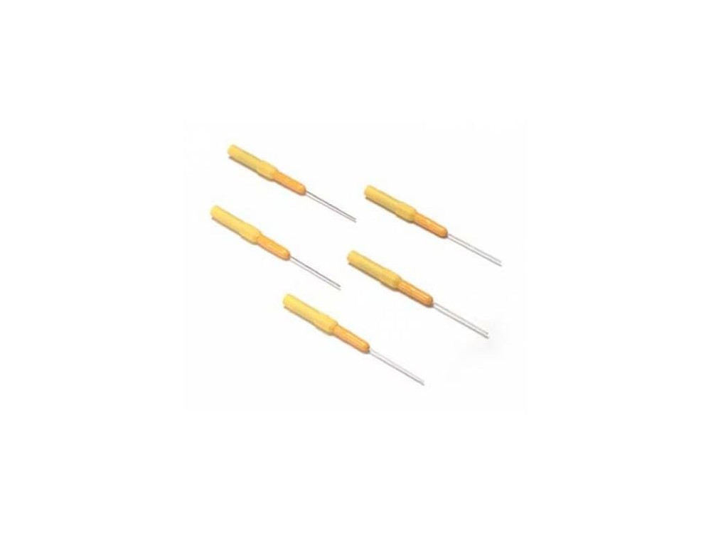 6411 Back Probe Pin (Pack of 10)