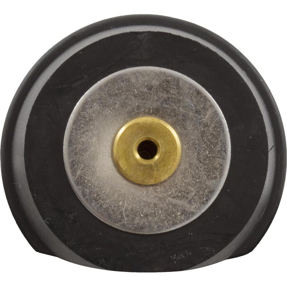 Tool, Winterizing Plugs, 2", 6 Pack