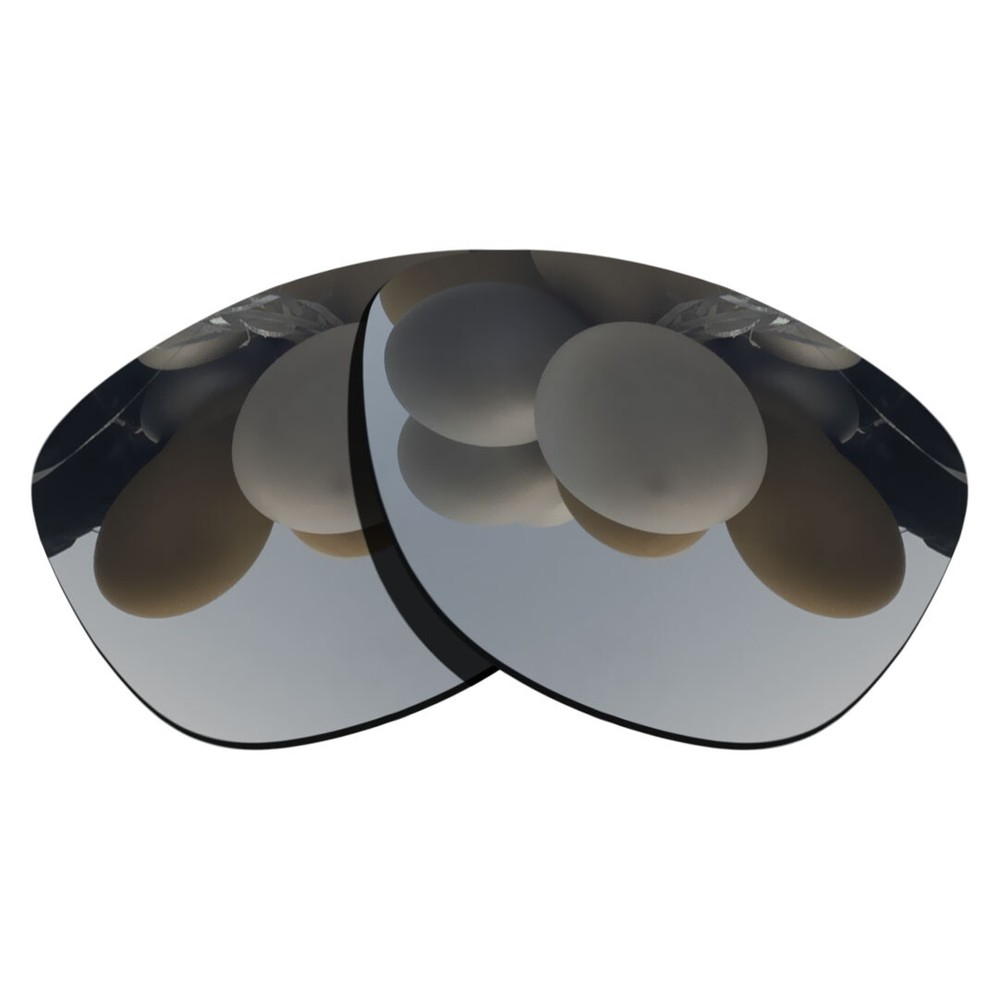 US Polarized Replacement Lens For-Soprano Sunglasses Anti Scratch-Multi Options
