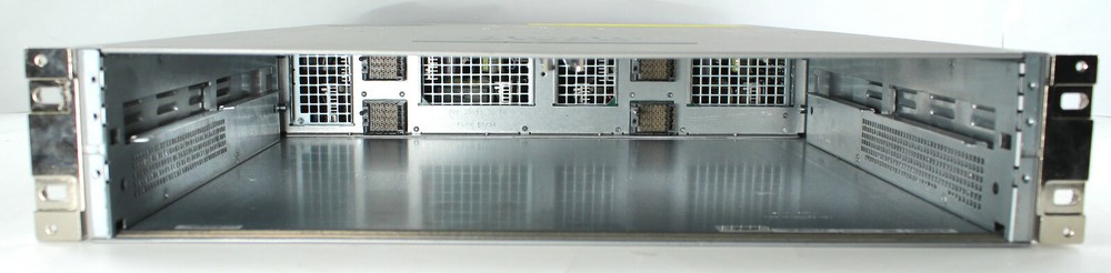 Cisco ASA5585-X Chassis Firewall CHASSIS ONLY