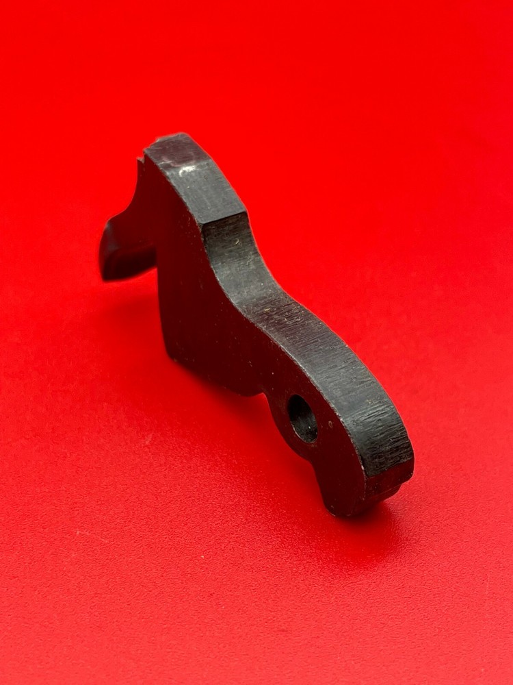 Savage Stevens Model 24 Hammer