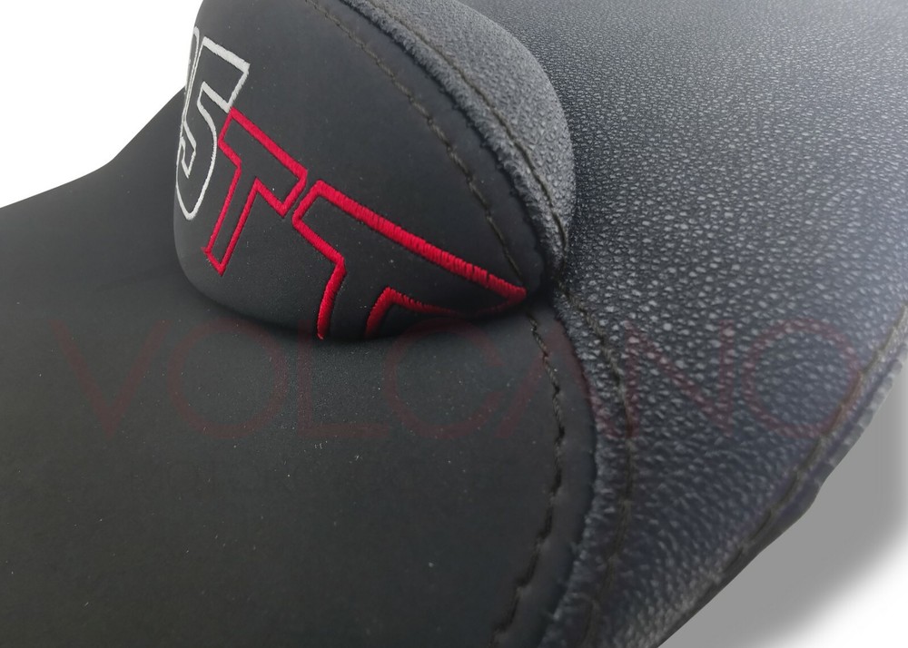 Lining Acrylic Saddle V 85, Tt 2019-2024 -