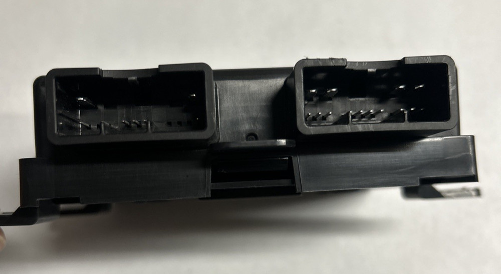 Genuine Mopar Controller Module 68275941AD