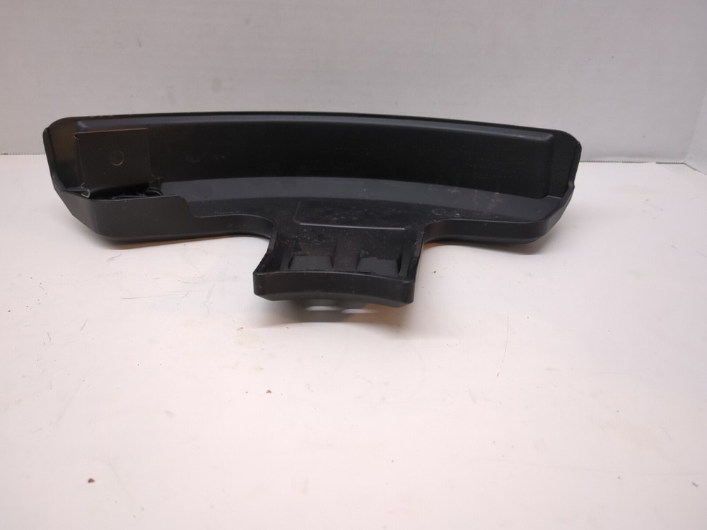 Missing Screws Milwaukee 14-32-0012 String Guard Assembly for 2825-20