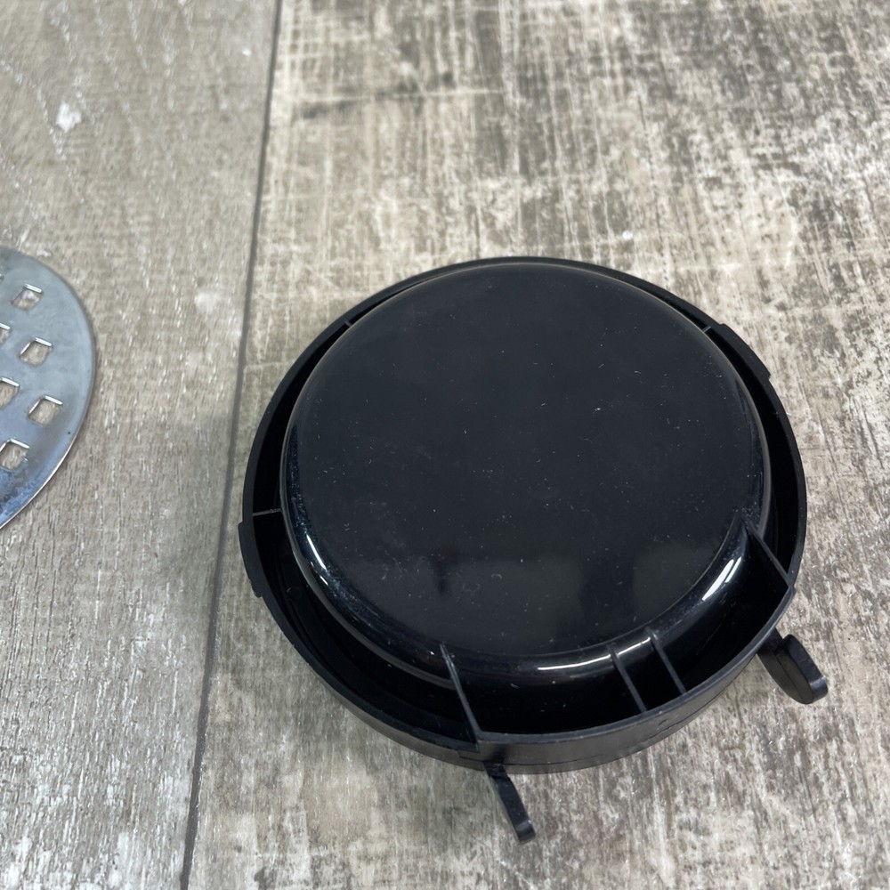 BELLA Single Serve Coffee Maker TSK-1187R5B Replacement Drip Tray