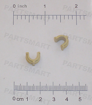 BSH-MS310-LOW Bushing, Pressure Roller for Lexmark MS310